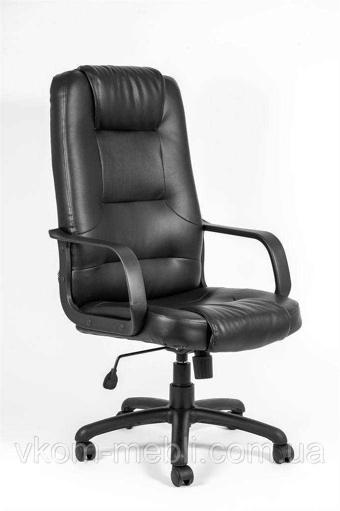 Крісло Челсі пластик скад, фото 1