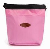 Термосумка-органайзер для ланчу (ободу) Iconic, фото 1