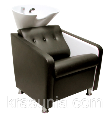 Перукарська мийка Prestige