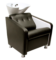 Перукарська мийка Prestige