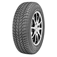 Зимние шины Debica Frigo 2 195/60R15 88T