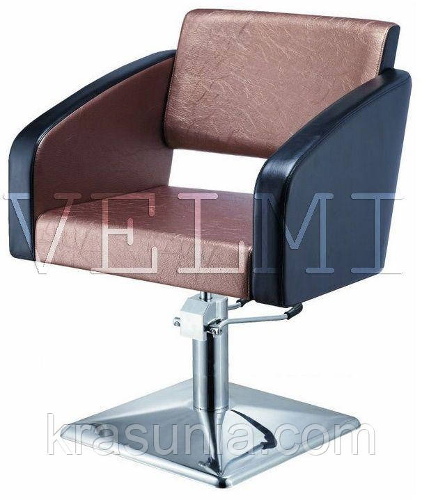 Перукарське крісло CARINE