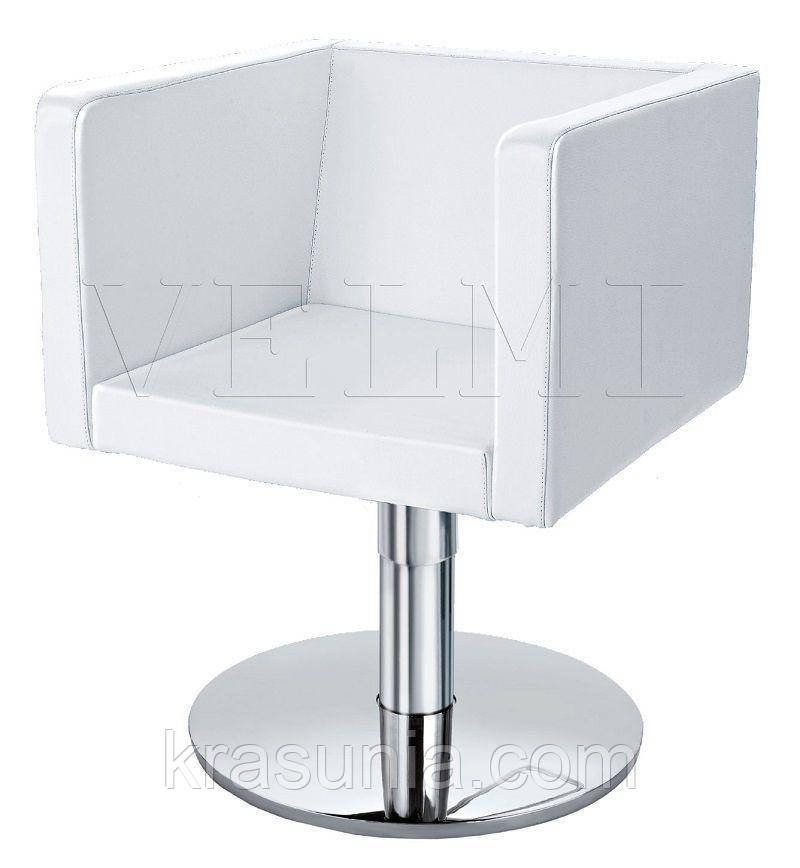 Перукарське крісло Neroli