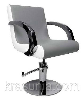Перукарське крісло Gracia