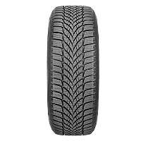 Зимові шини Goodyear Ultra Grip Ice 2 185/60R15 88T