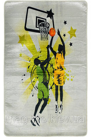 Килим BASKETBOI, фото 2