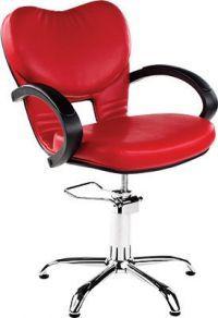 Перукарське крісло Clio