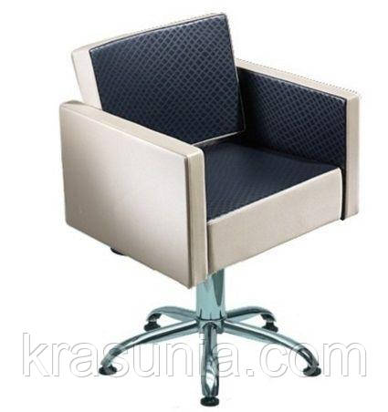 Парикмахерское кресло MEGAN