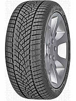 Зимние шины Goodyear Ultra Grip Performance SUV Gen-1 215/70R16 100T