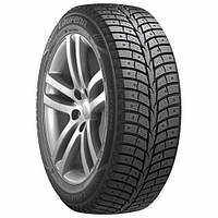 Зимние шины Laufenn LW71 215/60R16 99T