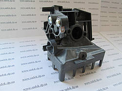 Суппорт фільтра для бензопили Oleo-Mac GS 35C