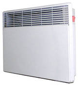 Конвекторні обігрівачі