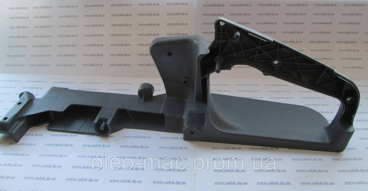 Ручка керування для бензопили Oleo-Mac GS 35 C