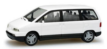 Колодки гальмівні Citroen Evasion