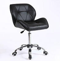 Стілець майстра Paris