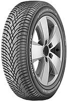 Зимние шины BF Goodrich g-Force Winter 2 195/60R15 88T