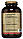 Solgar Omega 3 Fish Oil Concentrate 240 softgels, фото 3