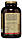 Solgar Omega 3 Fish Oil Concentrate 240 softgels, фото 5