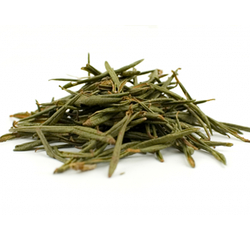 Багно звичайне трава (Багульник болотный рос.), 50г