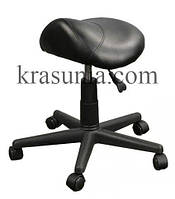 Стільчик майстра ZD-2107