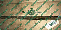 Вал 407-270D приводной Dry Fertilizer Drive Shaft запчасти Great Plains PD8070 407-270d