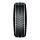 Зимові Шини Orium Winter 601 155/70 R13 75Q, фото 4