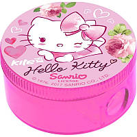 Чинка для олівця Kite Hello Kitty, HK17-116