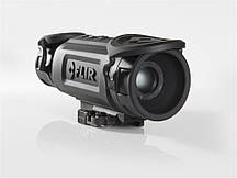 Тепловізійний приціл FLIR RS24 (1-2x)