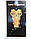 Карти Таро 78 Дверей (ANKH) Tarot of the 78 Doors, фото 2