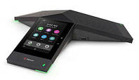 IP телефон для конференций Polycom Trio 8500