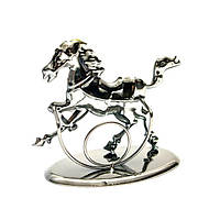 Металеві фігурки та статуетки