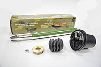 Амортизатор передній (газо-масляний / вкладиш) на Ланос/Сенс/Нексія