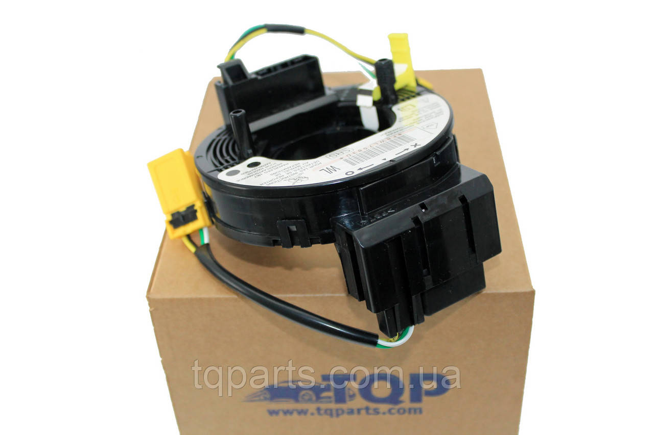 Модуль подушки безпеки, Шлейф керма SRS 77900-SNA-U31 для Honda CR-V 07-12, 77900SNAU31