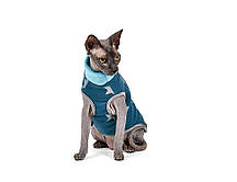 Светр Pet Fashion для котів "БРЮС" L