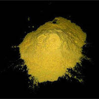 Окситетрациклина гідрохлорид водорозчинний 50 г. уп. ветеринарний антибіотик для поросят, курчат, бройлерів