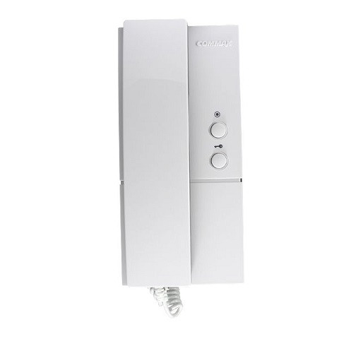Трубка абонента Commax DP-ML
