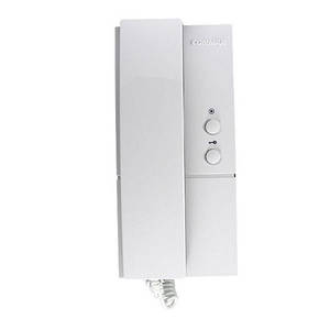 Трубка абонента Commax DP-ML