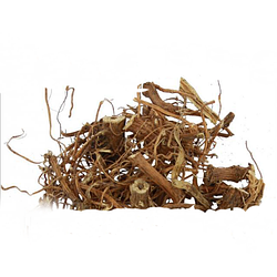 Кропива дводомна корінь (Крапива двудомная рос.), 50г