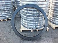 Коло поворотне КАМАЗ НефАЗ СЗАП КЗАП САТ 8602-2704000