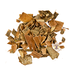 Ліщина Звичайна Кора (Лещина Обыкновенная), 50г