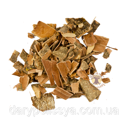 Лещины Кора 50г, Ровно, Дары Полесья, ЛЮБОР. тел +38-097-33-22-946 ...