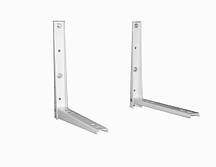 Кронштейн для кондиціонера 400 х 450 мм