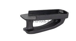 П'ятка для магазину Magpul PMAG Ranger GEN M3 7.62x51