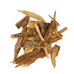 Осика Звичайна Кора (Осина Обыкновенная), 50г