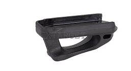П'ятка для магазину Magpul PMAG Ranger – GEN M2 MOE 5.56x45