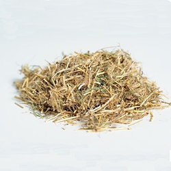 Пирій повзучий корінь (Пырей ползучий рос.), 50г