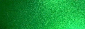 JVR Candy Colors green #209, 10ml