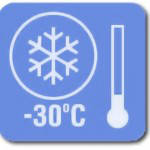 Зимовий (низькотемпературний) комплект для кондиціонерів