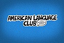 Курсы английского языка «American Language Club»