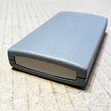 Корпус G401 для електроніки 90х50х16, фото 2